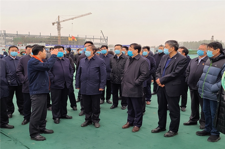 濮陽市市委書記宋殿宇現(xiàn)場指導(dǎo)工作_副本.jpg 濮陽市市委書記宋殿宇現(xiàn)場指導(dǎo)工作_副本.jpg