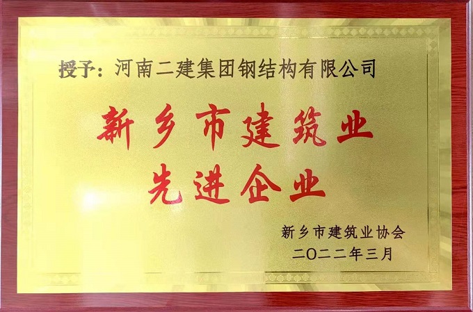 建筑業(yè)先進企業(yè)獎牌 - 副本.jpg