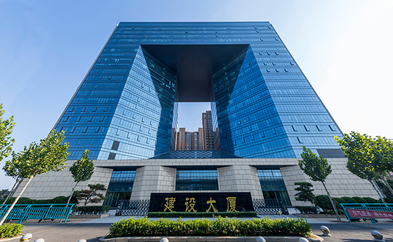 河南省建設大廈項目.jpg 河南省建設大廈項目.jpg